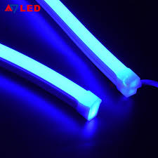 Adn S1225 120 Led Neon Light Neon Tube Lights Led Neon Signs Neon Lighting