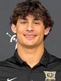 Austin Baird, Katy Jordan, Safety