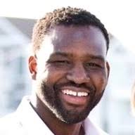 30+ "Anthony Baptiste" profiles