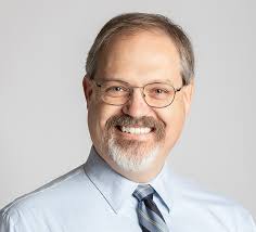 CCA Making Strides to Ensure Members are Heard in Sacramento