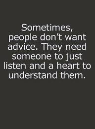 342 Motivational Inspirational Quotes About Life 9 Inspirational Quotes Motivation Inspiring Quotes About Life Positive Quotes For Life