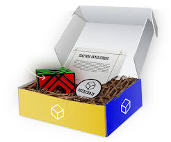 Check spelling or type a new query. Puzzle Subscription Box Monthly Puzzle Box Puzzlcrate