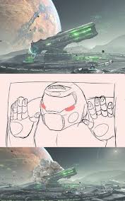 Pin By Karen Step On Doom Funny Gaming Memes Funny Pictures Gaming Memes