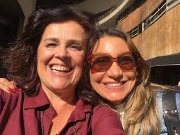 Rogéria Holtz (@rogeriaholtzoficial) · Instagram 照片和视频