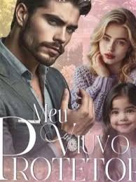 Cortejada por um bilionário livro PDF de Sea Mania para ler