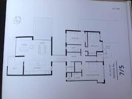 All homes are also available as kitsets. 1927 Nz State House Renovated With Addition 70 Years Later Residential Architecture Design Architecture