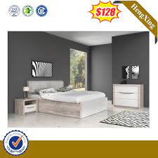 Aaron's offers beds and bedroom furniture sets for kids, tweens, teens, and adults. China New Design Queen Size Bedroom Furniture Sets Mdf Bed China Home Furniture Bedroom Set
