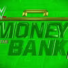 Td bank has its headquarters in cherry hill, new jersey. 1