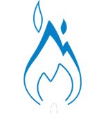 Right from the creation of our company, our main objective. Heating Cooling Company Calgary Hvac Services Horizon Heating