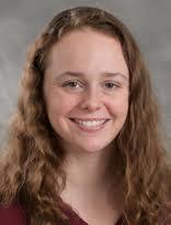 Carli Derosa's Instagram, Twitter & Facebook