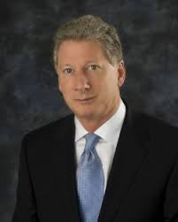 James Montee, Kansas City Missouri Attorney