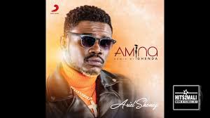 We have song's lyrics, which you can find out below. Mb3dj Areil Sheney Dj Moasco Babi Foot Ft Ramses X Debordo Leekunfa Clip Officiel Youtube Alexamulberry2 Wall