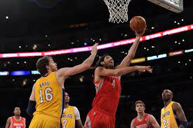 Check spelling or type a new query. Los Angeles Lakers Should Add Luis Scola To Their List Bleacher Report Latest News Videos And Highlights
