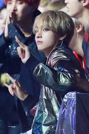 Gameplay del juego del grupo de kpop bts con música de piano. Pin De Nonut En Bts ãƒ†ãƒ† Fotos De Kim Taehyung Grupo De Musica