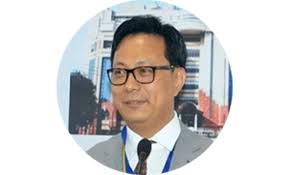 WHO FCTC Article 5.3: From Policy to Practice (2019)