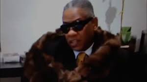 @eddiecamacho's video Tweet