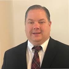 Excited to be starting my first day at Alert Innovation!!!