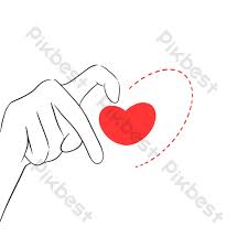 Image result for tbn:wWaFGe8bNuCchM::www.clipart-fr.com/data/clipart/coeur/coeur_074.gif