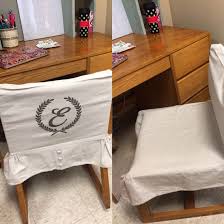 New Dorm Chair Covers Dorm Chair Covers Dorm Chairs College Dorm Diy