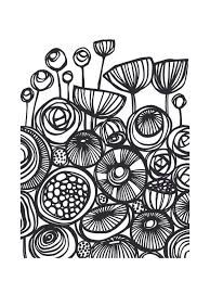 We did not find results for: Pop Art Flowers Linocut Art Nature Art Prints Pop Art Flowers