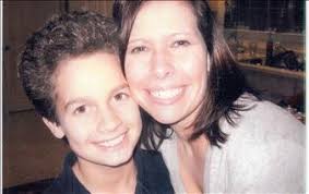 Spencer Graham Obituary (2008)