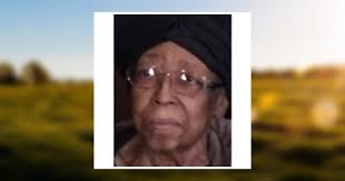 Charlene Newton Obituary November 21, 2015