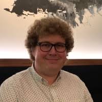 5500+ "Moorman" profiles