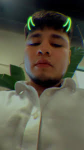 Ismael Quezada Huerta