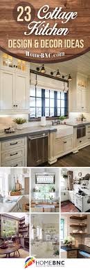 Check spelling or type a new query. Cottage Kitchen Design Decorating Ideas Pinterest Share Homebnc Rina Watt Blogger Home Decor Diy And Recipes