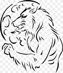 Check spelling or type a new query. Wolfman Png Images Pngwing
