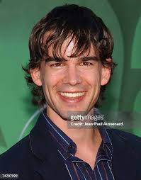 174 Paul Gorham Stock Photos, High-Res Pictures, and Images