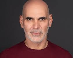 Daphne Wheeler's Instagram, Twitter & Facebook