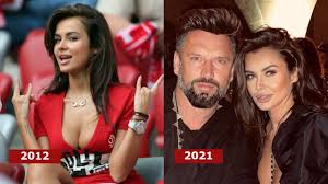 Check spelling or type a new query. Natalia Siwiec Obchodzila 38 Urodziny Co Ona Na Siebie Wlozyla