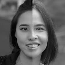 Ami Ikeda — The AjA Project