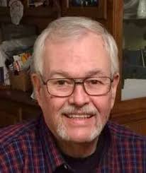 Obituary for Harold Wayne Lowery