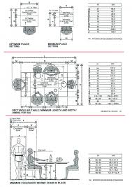 A 108 to 120 long oval table can seat up to 10 adults. Review Why Is Dining Room Dimensions Considered Underrated Dining Room Layout Dining Room Dimensions Dining Table Dimensions