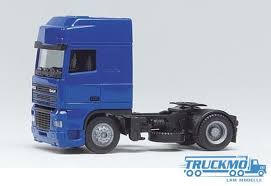 Image result for Euroblauw 1999 DAF