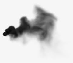 Black background and smoke, smoke effect, smoke png. Smoking Png Images Free Transparent Smoking Download Kindpng
