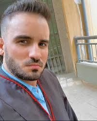 Bruno Facchini (@drbrunofacchini) • Instagram photos and videos