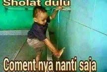 Dengan hadirnya fasilitas digital, manusia semakin kreatif di dalam berkarya. Junaidi Junaidi Junaidijunaidi1202 Profil Pinterest