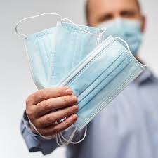 Use it in a creative project, or as a sticker you can. Disposable 3 Ply Face Masks Bulk Price 19 00 Per Box Of 50 Bmedical Health And Medical Equipment Distributor