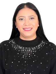 Secretaría de Salud de la Ciudad de México