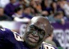 ESPN.com: Page 2 : Taking it