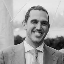 Thank you to all of our brand partners for such a amazing end to the year! 