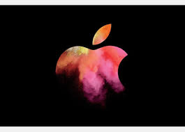 More songs from the show: Etisalat Offers Six Months Of Apple Music Free Marking A Uae First Cabsat 2021 Content Creation Production Broadcast Satellite Distribution