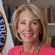 United States Department of Justice Litigation, Intellectual Property,  Attorneys, SEC Filings, and Other Public Records