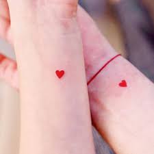 Pin En Tatuajes