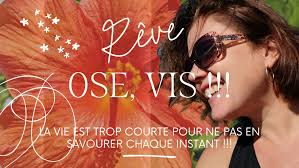 ✨🫶 BE GOOD TO YOU 🫶✨