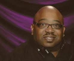 Harry Hughes Obituary (1949