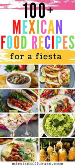 We scheduled 4 parties, one a week for 4 weeks. Dinner Themes For A Crowd Dinner Themes Mexican Party Food Mexican Food Recipes Appetizers Mexican Food Recipes
